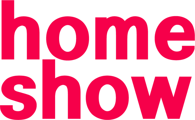 2025hss1 logo